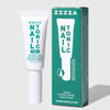 Zizia: Nail Tonic & Cuticle Oil