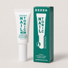 Zizia: Nail Tonic & Cuticle Oil