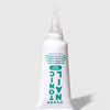 Zizia: Nail Tonic & Cuticle Oil