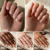 Zizia: Nail Tonic & Cuticle Oil