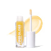 Zizia: Viper Lip Gloss Plumper Oil - Ginger