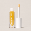 Zizia: Viper Lip Gloss Plumper Oil - Ginger