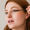 Minori: Mother of Lashes Mascara — Black