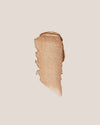 Minori: Travel Size Cream Highlighter — Champagne