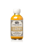 Anima Mundi: Curam Elixir - Anti-Inflammatory & Vitamin C