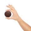 Moroccan Oil Shampoo Bar for Dry Hair 1.75 oz
