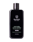 Black Wolf: Body Washes