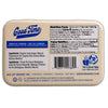 Good Time Organic Mints - Peppermint