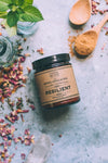 Anima Mundi: Resilient Powder | Adaptogens + Cacao