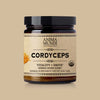 Anima Mundi Cordyceps