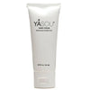 YASOU: Vegan Hand Cream