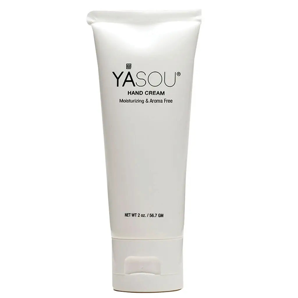 Vegan Hand Cream