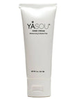 YASOU: Vegan Hand Cream