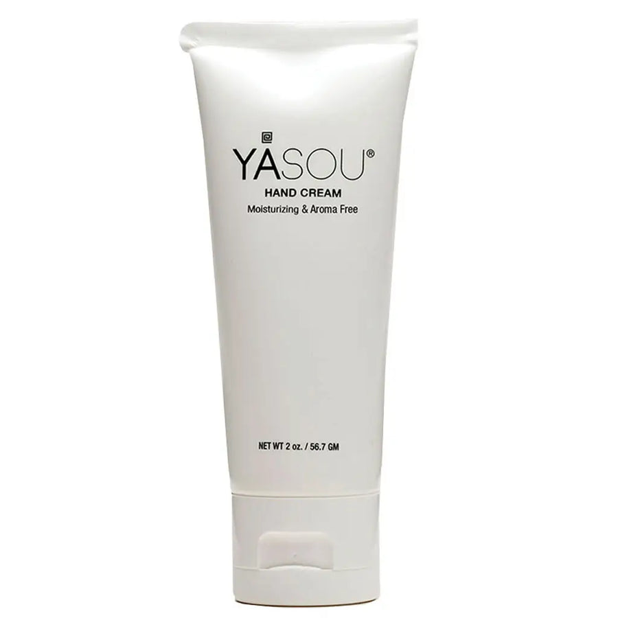 YASOU: Vegan Hand Cream