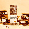 Verb Caffeinated Energy Bars - Individual