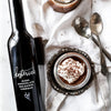 Balsamic Vinegars