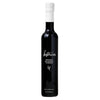 Balsamic Vinegars
