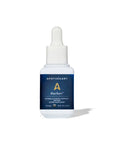 Apothekary: Blue Burn, Metabolic & Weight Support Tincture