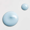 Om Organics Skincare:  Blue Azul Soothing Cleansing Emulsion