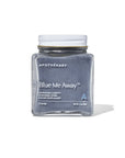 Apothekary: Blue Me Away - Energy & Mental Clarity Herbal Supplement