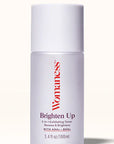 Womaness: Brighten Up - Exfoliating Toner