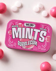 Big Sky Mints