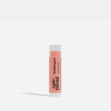 Epic Blend: Bubblegum Lip Balm