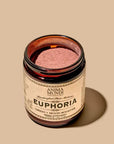 Anima Mundi: Euphoria Powder | Mood, Joy + Bliss