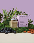 Apothekary: Hormone Harmonizer™ - Hormone Balancing Herbal Supplement