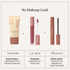 Minori: Mother of Lashes Mascara — Black