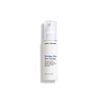 Wrinkle Schminkles: Morning After Glow Serum