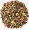 Anima Mundi: Calm Stress Relief Tonic Tea