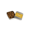Incense Cones Collection with Natural Aromatic Blends