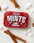 Big Sky Mints