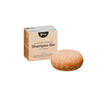 The Earthling - Shampoo Bar