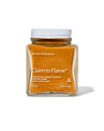 Apothekary: Claim To Flame - Digestive Aid & Joints Herbal Supplement