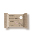 Promix: Protein Puff Bars