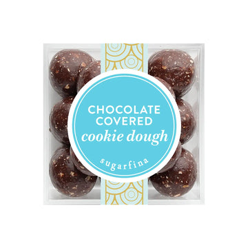 Sugarfina: Chocolate Covered Cookie Dough - Small