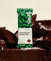 Verb Caffeinated Energy Bars - Individual