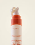 Three Ships: First Light Vitamin C + Caffeine Eye Cream