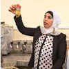 WOO World of Oils: Argan Oil, 100% Organic