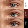 Minori: Mother of Lashes Mascara — Black