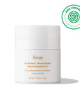 Three Ships: Dream Bio-Retinol + Shorea Butter Rejuvenating Cream