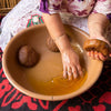WOO World of Oils: Argan Oil, 100% Organic