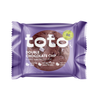 Toto Foods: Cookies