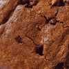 Toto Foods: Cookies