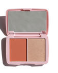 Half Caked - Double Dipper Duo - Blush