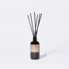 Reed Diffusers