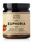 Anima Mundi: Euphoria Powder | Mood, Joy + Bliss