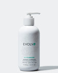 EVOLVh: UltraShine Moisture Conditioner